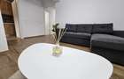 Inchiriere Apartament 2 Camere Magurele - 7