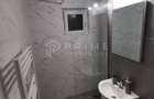 Apartament cu 1 camera, renovat complet - 7