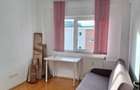 Apartament 4 Camere, 84 Mp, 2 Bai, 2 Balcoane, Aproape De The Office C - 3