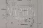 Apartament 3 camere de vanzare in Marasti, Cluj Napoca - 7