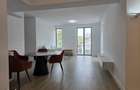 Apartament 3 camere de inchiriat nou in zona Armeneasca - Universitate