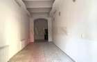 Spațiu comercial, oportunitate excelentă de afacere, zona ultracentrală - 2