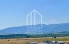 Penthouse 3 camere, 70 mp+terasa 57 mp, Dna Stanca - 17