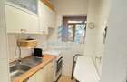 Apartament 2 camere | Berceni | Proximitate metrou - 4