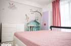 Apartament 3 camere | 2 bai | 2 parcari - zona Vivamus-Tractorul - 4