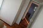 PROPRIETAR vind apartament . Va rog fara AGENTII ! - 9