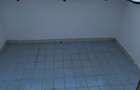 Apartament 3 camere decomandat -Unirii Sud Buzau - 3