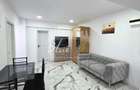2 camere transformat in 3 camere, mobilat ?i utilat in Ma - 7