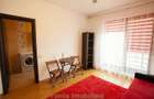 Constanta - Tomis plus - Apartament 3 camere, decomandat, termen lung - 11