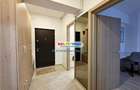 Apartament 2 camere cu parcare subterana, Novum Independentei - 15