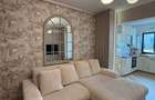 Apartament | 3 camere | Pipera | 4City North - 1