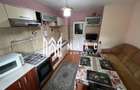 Apartament 2 camere + boxă  | 69,75 mp |  posibilitate plata rate | - 3
