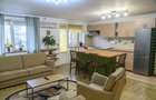 Apartament 3 camere, 90mp, Sibiu - 4