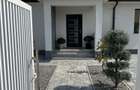 Casa noua Cartier Grigorescu Oradea! - 4