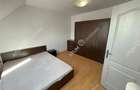 Apartament cu 3 camere la mansarda zona Mihai Viteazu din Sibiu - 7