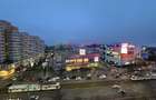 Apartament - 2 camere Mega Mall Pantelimon - 3