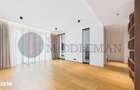 3 Camere | One Floreasca Vista | Loca?ie Premium in zona Lacului Flore - 19