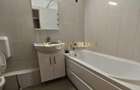 2 Camere | Crangasi | Centrala proprie | Modern - 8
