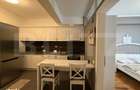 2 camere, decomandat, 55 mp, A.C., zona strazii Traian - 7