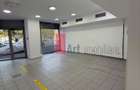 0% comision- Spatiu comercial de inchiriat in zona Mihalache/Domenii/T - 16