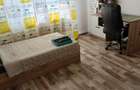 Apartament cu 4 camere decomandat în Central - 1