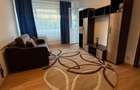 Apartament 2 camere, semidecomandat, 55 mp, metrou aproape, ac, Bucurestii Noi