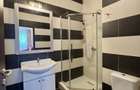 Vand apartament spatios, 3 camere, ARED-UTA - 11