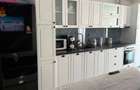 Apartament 3 camere zona Lazaret City Residence - 4