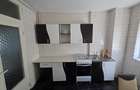 Inchiriez apartament 2 camere decomandate - 6