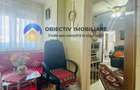 Apartament 2 camere+hol locuibil 67 mp Scoala Nr.2 - 1