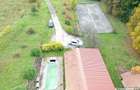 Proprietate exclusivista cu 60.000 mp teren ?i padure - 12