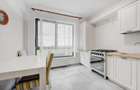Comision 0% | Apartament cu 2 camere de vanzare Damaroaia |