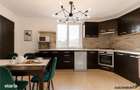 Vila distinctiva,2 intrari separate:locuire multifamiliala,activitati - 18