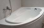 Proprietar vand apartament 2 camere - 2