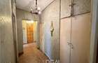 Apartament 3 camere Militari Apusului, 71 mp, etaj 3, metrou aproape