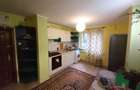 Apartament 3 camere decomandat cu garaj, loc de parcare, bal - 4