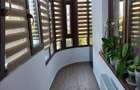 Inchiriere Apartament 2 Camere Navodari (Zona Centrala) - 11