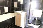 Apartament 2 camere decomandat metrou Titan / Parc IOR - 10