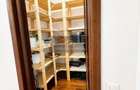 Apartament 2 camere Soseaua Nordului / 2 Bai - 6