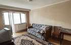 Apartament cu 3 camere în Ultracentral - 6