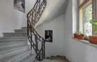 Apartament 4 camere si mansarda in vila, Calarasilor Traian - 14