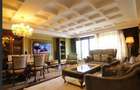 Apartament lux in Herasatru vedere parc - 4