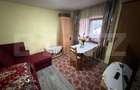 2 camere decomandat Abrud | Garaj | Baie cu geam | Mobilat - 7