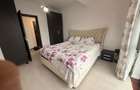 Proprietar -Inchiriez apartament 3 camere | Nicolina | Str. Salciilor | Bloc 2015 | LIFT - 5