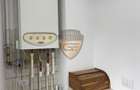 LUX, 3 Cam, 140 mp, Faleza Nord Orion Residence, Parcari Incluse - 8