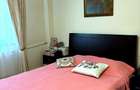 Apartament 4 camere, etaj 1 — lângă Parcul Sebastian - 5
