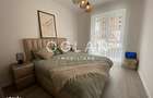 Apartament 2 cam nou, bloc cu lift, Calea Surii Mici 0% comision - 4