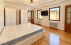 Apartament 3 camere, vis-a-vis de Petrom
