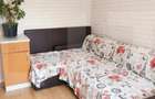 Apartament 4 camere, 90.41 mp, zona Steaua - 3