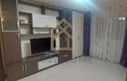 Colentina, Apartament 2 camere - 2